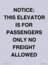 no-freight-allowed~